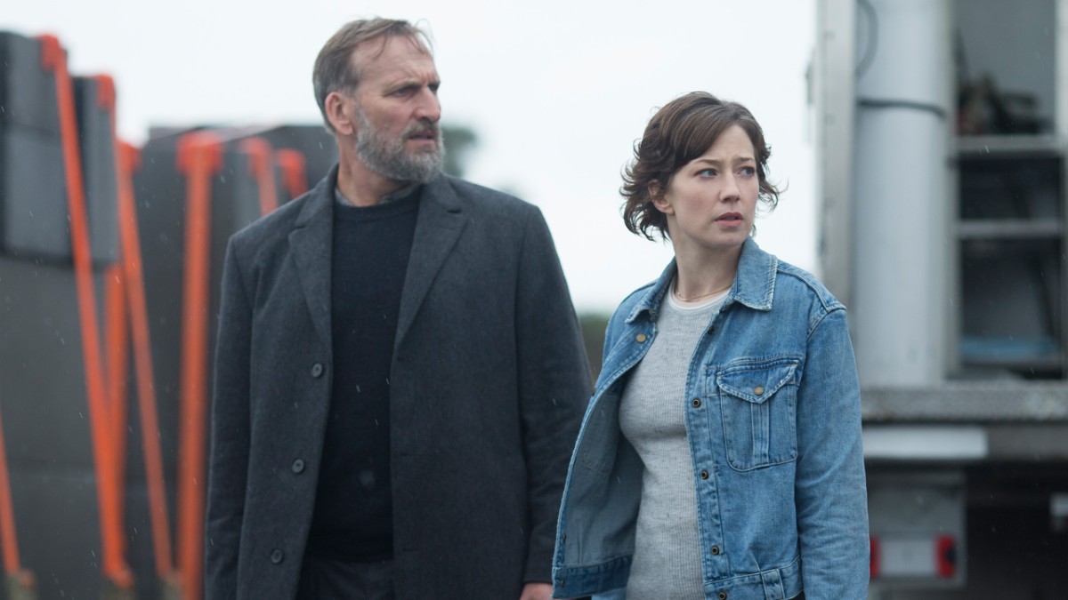 What We Liked (And Loved) About The Leftovers