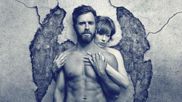 What We Liked (And Loved) About The Leftovers