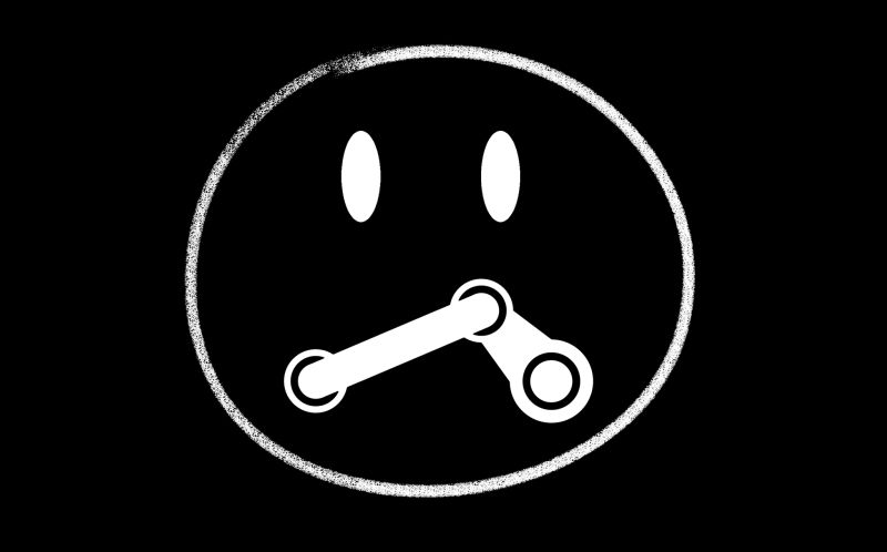 Apple Blocks Valve App That Lets You Play Steam Games On Your Phone
