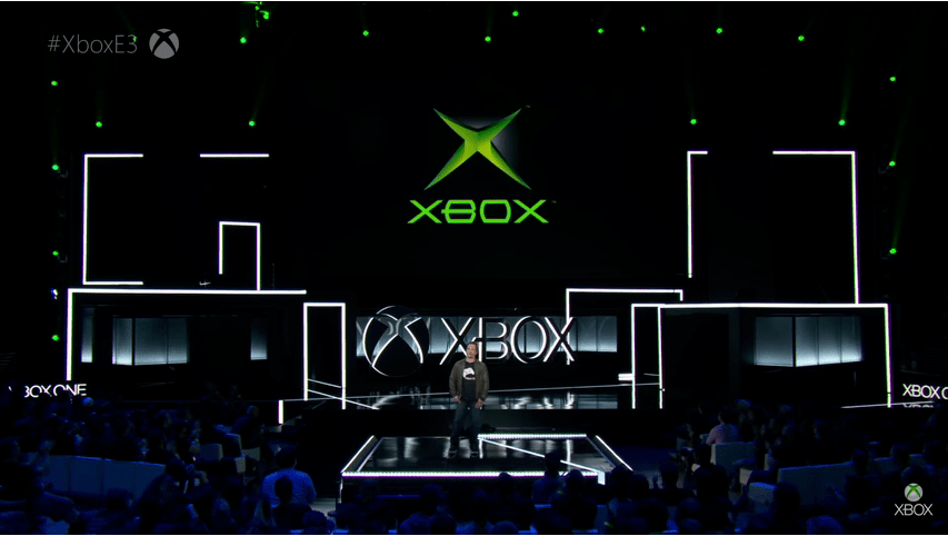One Year Later, Did Microsoft Keep Its E3 2017 Promises?