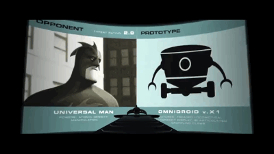The First Incredibles Movie Is A Web Of Massacred Disney Superheroes
