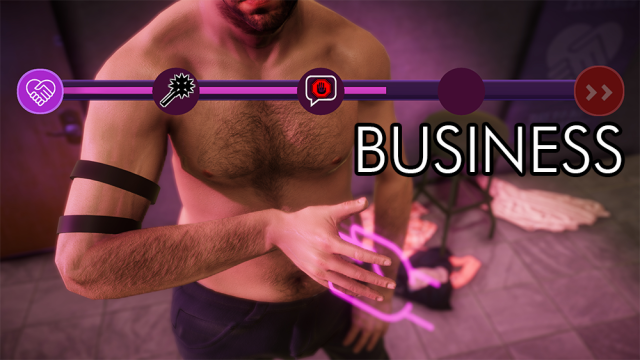 This Week In The Business: Valve Opens The Flood Gates
