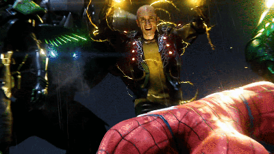 A Quick Guide To The Sinister Six, The Villainous Team-Up Menacing Spider-Man’s New Video Game