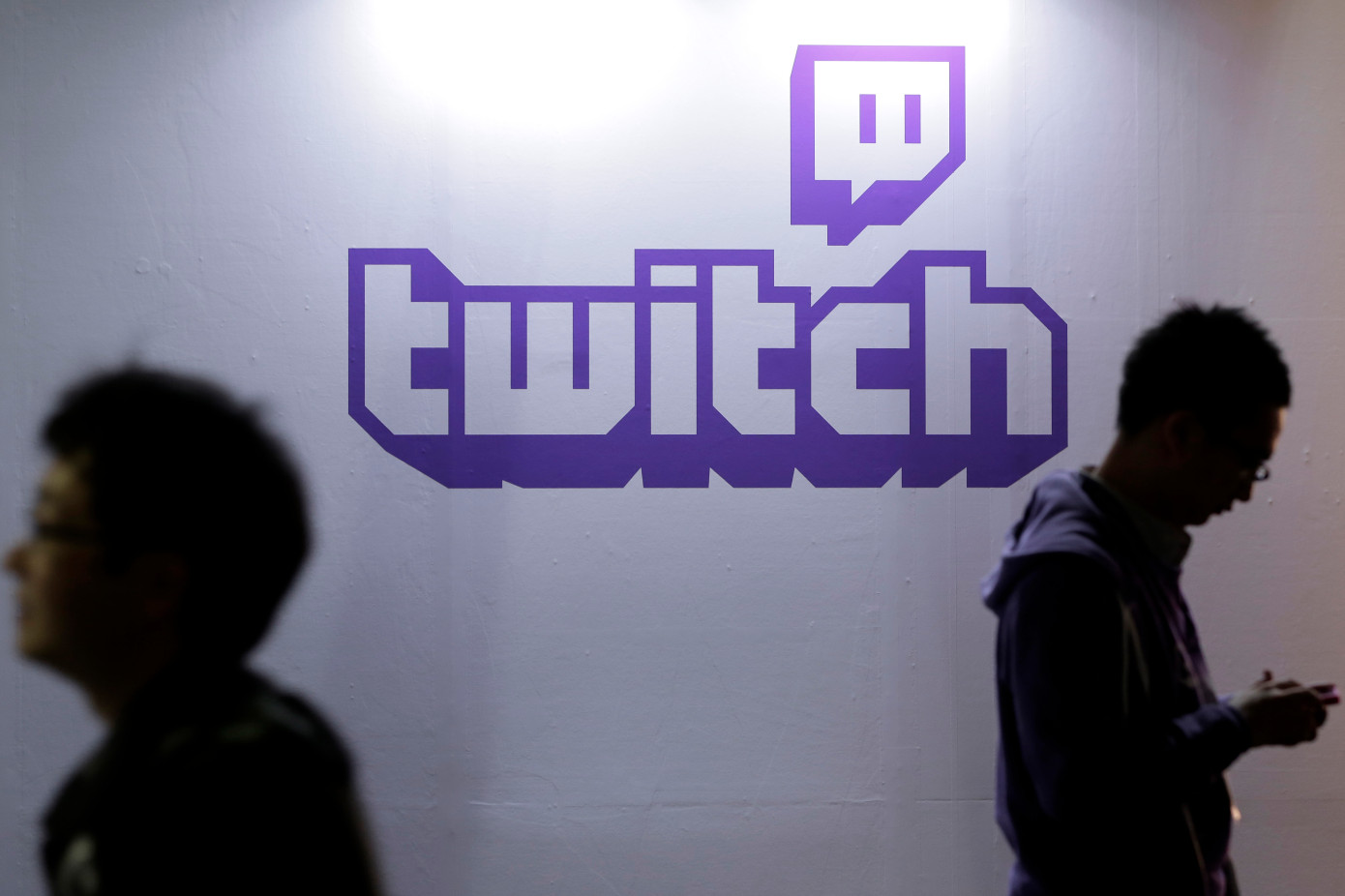 Twitch Partners Feeling Burned After Affiliates Receive Features That Took Them Years To Earn