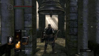 Back Up Your Dark Souls: Remastered PC Save