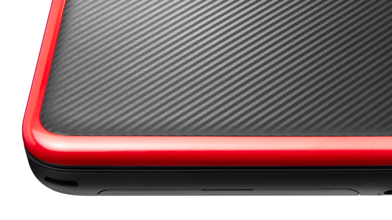 Japan’s Getting Some Cool New 2DS XL Designs