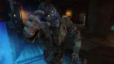 The Best Call Of Duty Zombies Players Throw Down Next Month