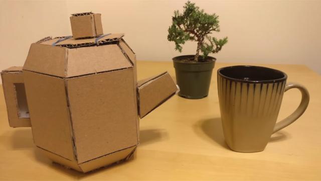 Nintendo Fans Have Created Incredible New Things With Labo