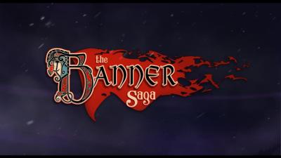 The Banner Saga 3: The Kotaku Review