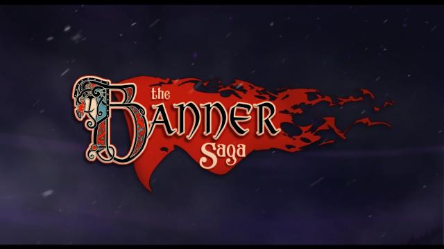 The Banner Saga 3: The Kotaku Review