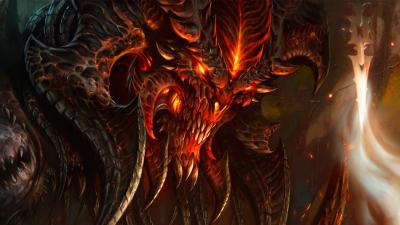 The Diablo 3 Switch Port Took 9 Months