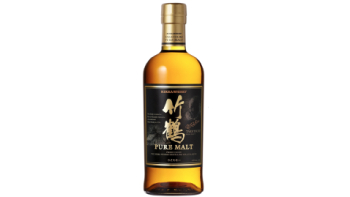 The Best Affordable Japanese Whisky You Can Buy
