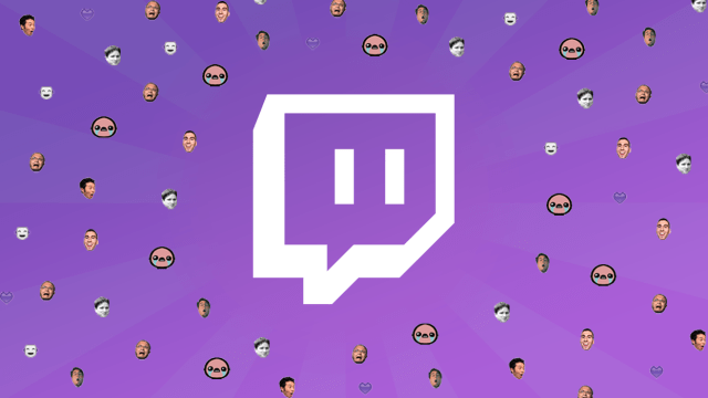 Twitch Cuts Ad-Free Viewing Benefit From Prime Membership
