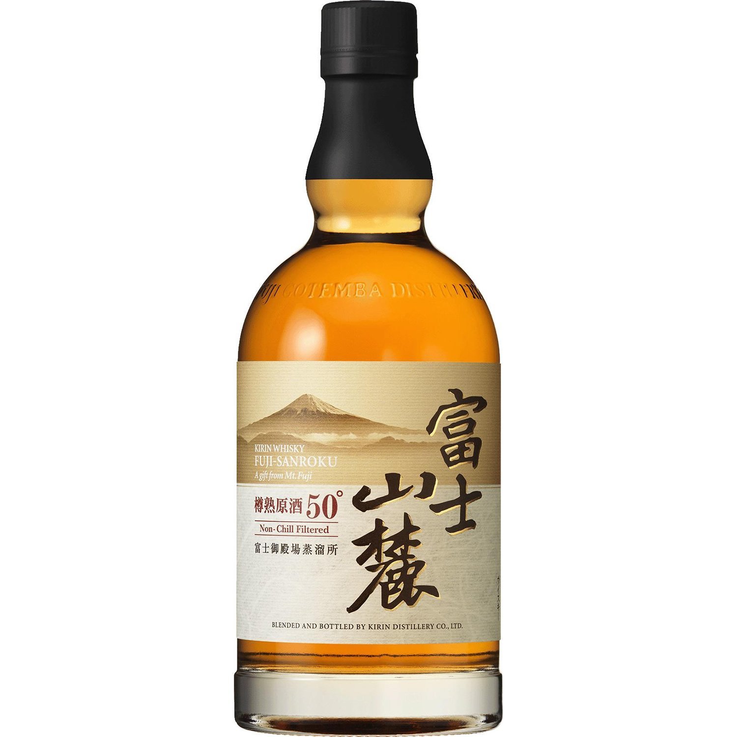The Best Affordable Japanese Whisky You Can Buy