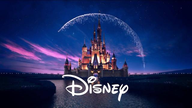 New Details Emerge About Disney’s Streaming Service, Which Will Have Less (And Cost Less) Than Netflix