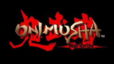 The First Onimusha Is Getting Remastered