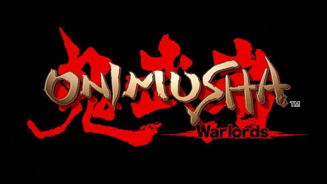 The First Onimusha Is Getting Remastered