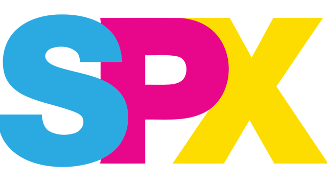 The Small Press Expo Is Supporting Indie Creators Facing A Multimillion Dollar Defamation Lawsuit