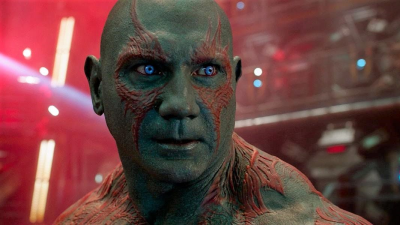 Even If Guardians Of The Galaxy Vol. 3 Gets Made, Dave Bautista Isn’t Sure He Wants To Come Back