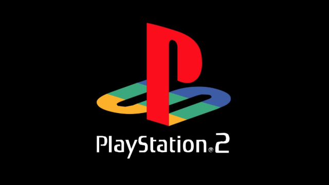 Sony Japan Is Finally Saying Goodbye To The PS2