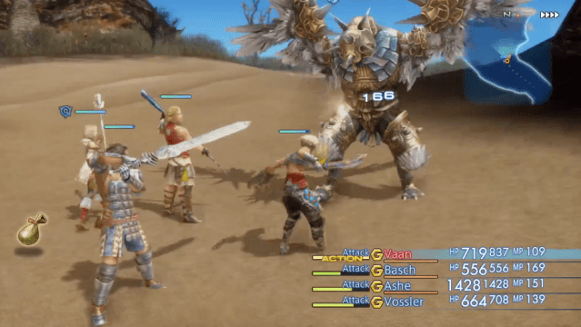 Which Version of Final Fantasy I Should You Play? - ALL Ports