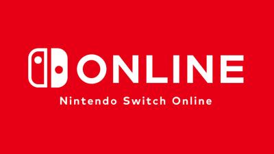 What We Know About Nintendo Switch Online 