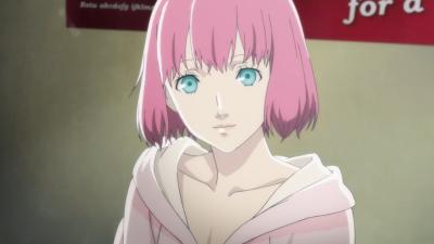 Here’s A New Trailer For Catherine: Full Body