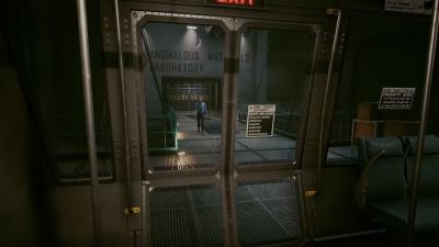 Fans Are Trying To Remake Half-Life Using Unreal Engine 4