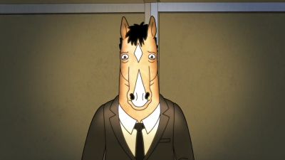 What We Liked (And Loved) About BoJack Horseman’s Fifth Season