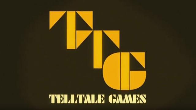 And Now For Some Videos From The Telltale Archives