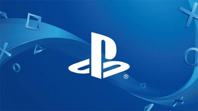 Sony Is Finally Allowing Cross-Play On The PS4