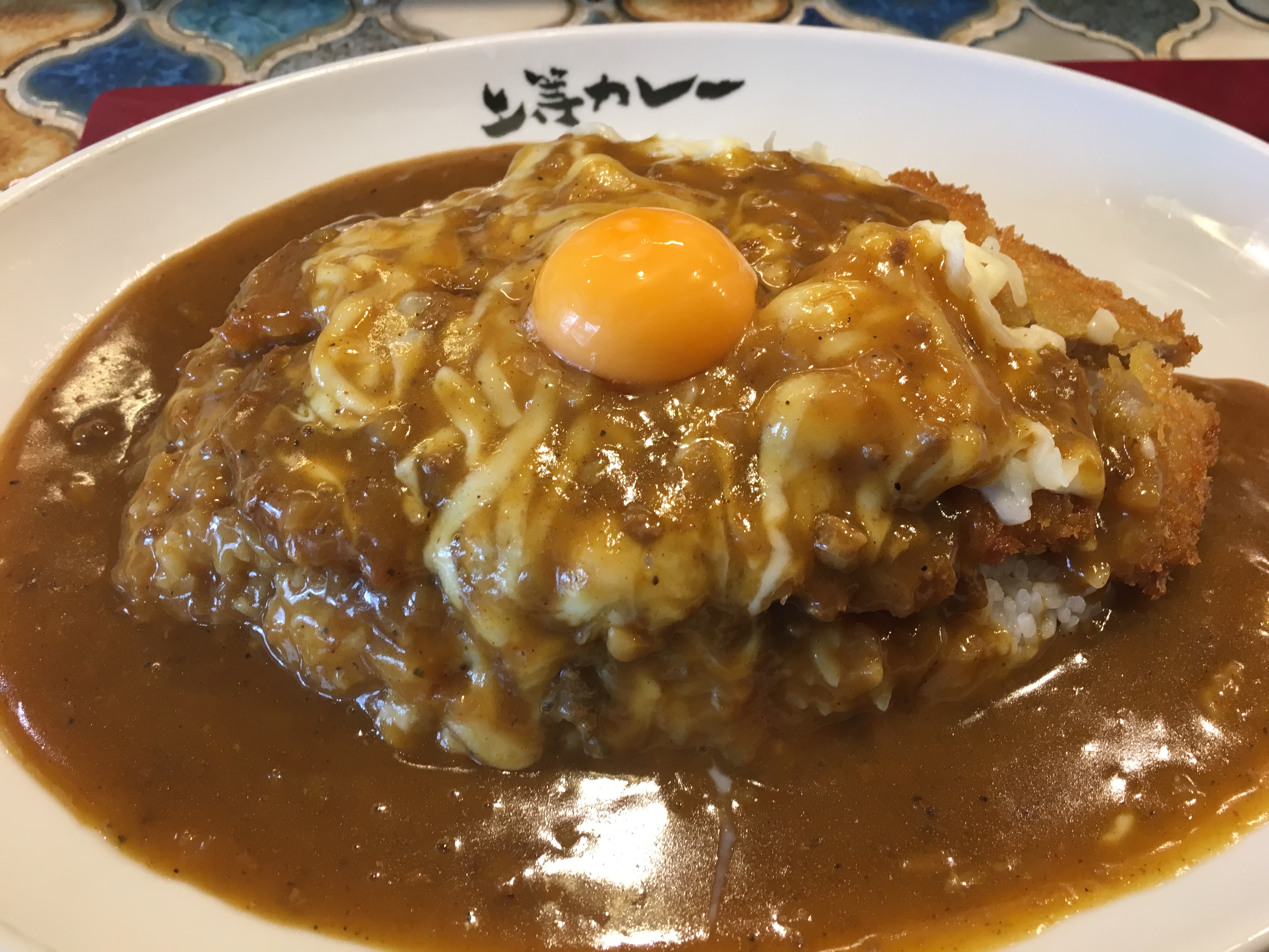 We tried 8 kinds of Japanese curry bricks. Here are the best ones