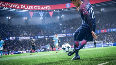 FIFA 19 Vs PES 2019: Which Is Better?