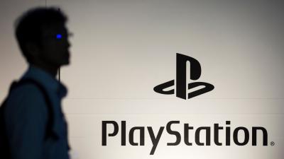 Game Developers Say They’re Preparing For PSN Name Changes