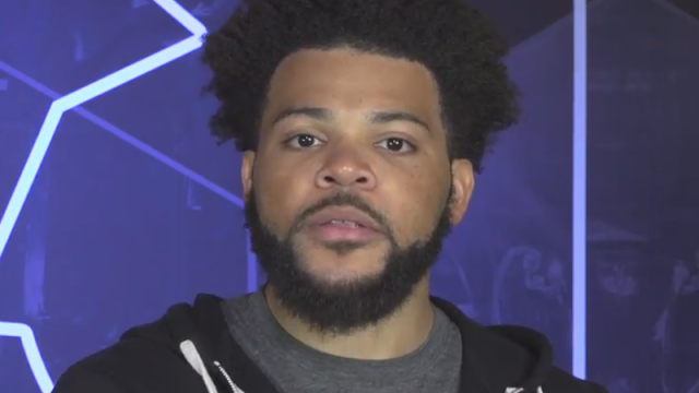 Streamer Trihex Apologises For Homophobic Slur After Twitch Suspends His Channel