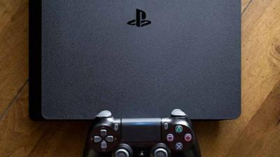 PSN Name Changes Are Officially Coming