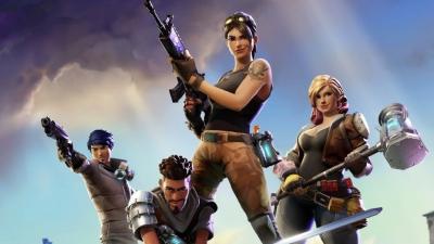 How To Get Fortnite On Any Android Phone Now