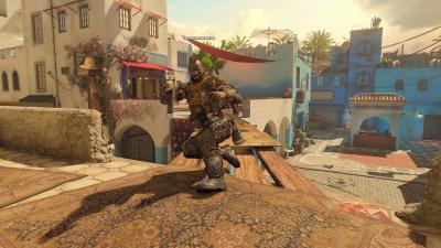 Call Of Duty: Black Ops 4: The Kotaku Review