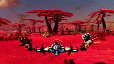 Seven Things I Love About Starlink So Far