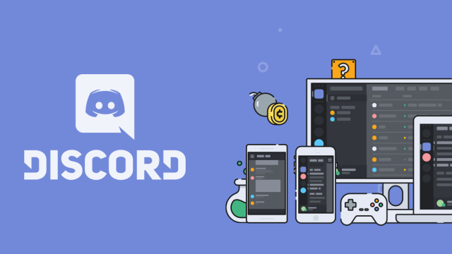 You Should Opt Out Of Discord’s New Policy Changes