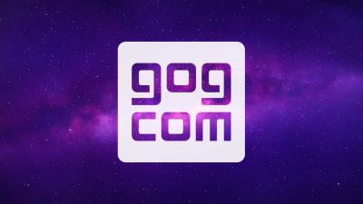 GOG Account Publishes Yet Another Awful Tweet