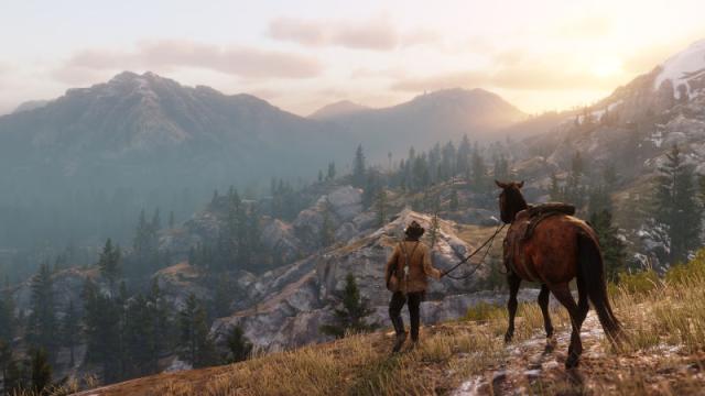 9 Controversial Things Rockstar Games Want You To Forget – Page 2
