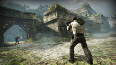 Counter-Strike Pro Banned For Cheating, Now Regrets Ever Playing The Game