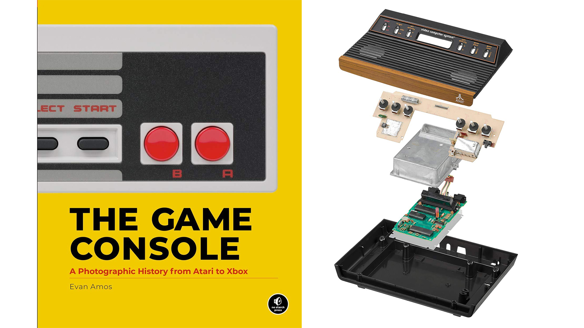 Game console is. Arduino консоль. The game Console Evan Amos. Игровая консоль на ардуино. Мини игровая приставка ардуино.