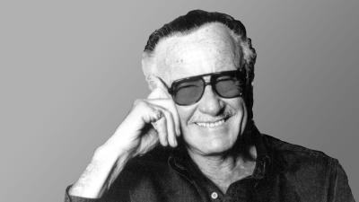Stan Lee Tributes From The Marvel Universe And Beyond