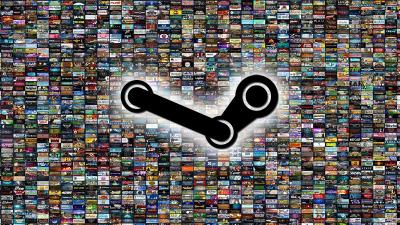 Valve Pays $20,000 To Hacker Who Found Steam Bug That Generates Free Games