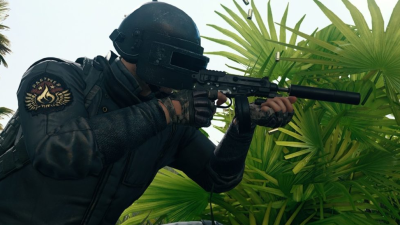 What Has The ‘Fix PUBG Campaign’ Accomplished So Far?