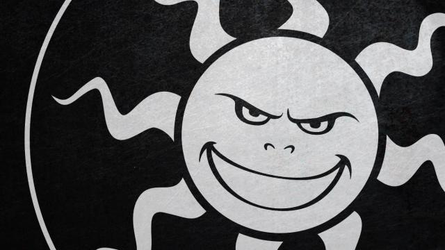 Starbreeze CEO Steps Down As Company Files For Reconstruction