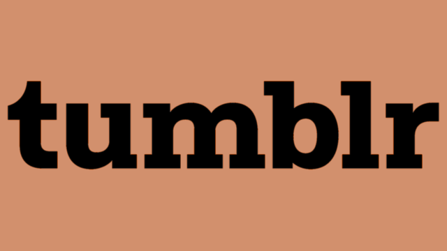 Tumblr’s New Algorithm Thinks Garfield Is Explicit Content