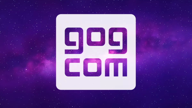 GOG’s Community Manager Was Fired For Offensive Tweets